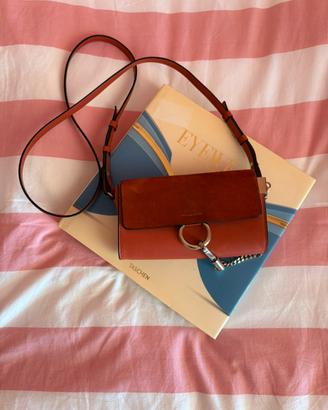 Borsa