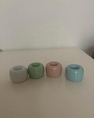 Portaspazzolini Muji