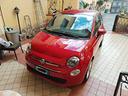 fiat-500-1-0-hybrid-pop