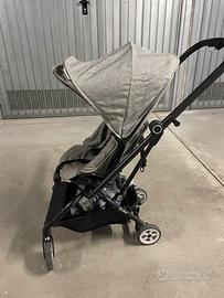 PASSEGGINO CYBEX LEGGERO