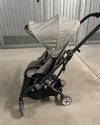 PASSEGGINO CYBEX LEGGERO