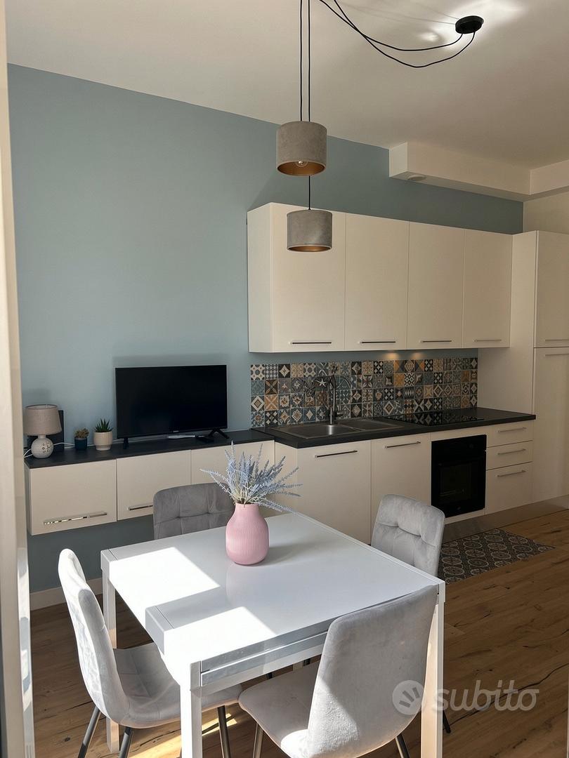 Appartamento – Firenze, Quartiere 1 - Vista 4