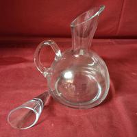 bottiglia whisky LA VIDA germany