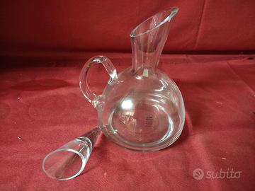 bottiglia whisky LA VIDA germany