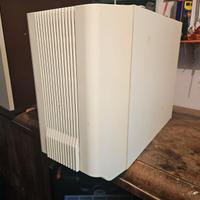 BOSE Acoustimass Series II –