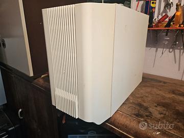 BOSE Acoustimass Series II –