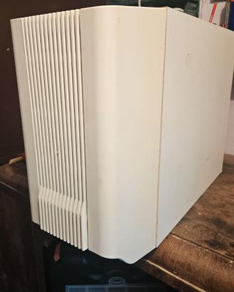 BOSE Acoustimass Series II –