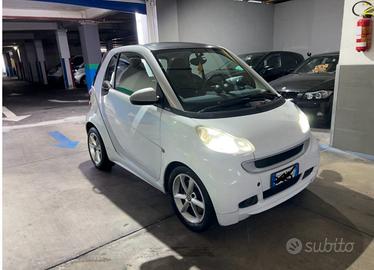 SMART 451