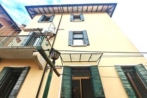 Villa di 127 m² con 5 locali a Venezia
