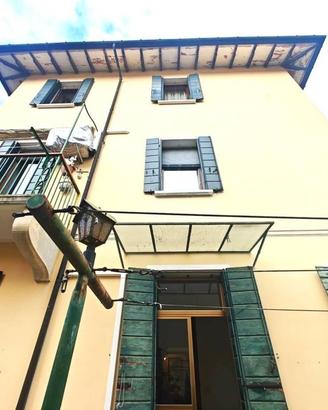 Villa di 127 m² con 5 locali a Venezia
