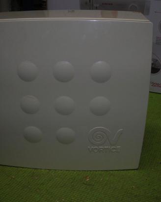 ventola