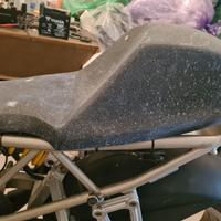 codino codone posteriore ducati
