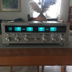 Marantz vintage 2440  			