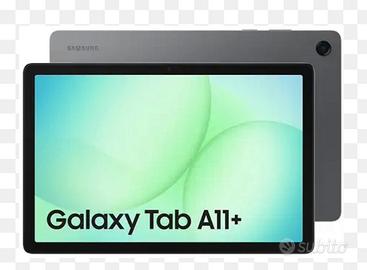 Samsung Tab 11 All 8G 256G