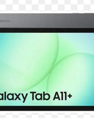 Samsung Tab 11 All 8G 256G