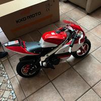 Minimoto