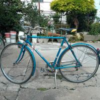 biciclette