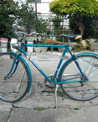biciclette