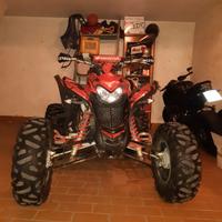 Honda Altro modello - 2009