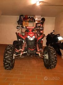 Honda Altro modello - 2009