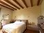Immagine 9