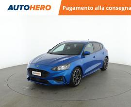 FORD Focus NC31805