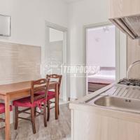 Appartamento a Fiumicino Via villacidro 2 locali