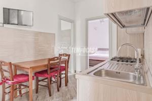 Appartamento a Fiumicino Via villacidro 2 locali