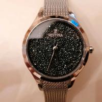 orologio festina Donna