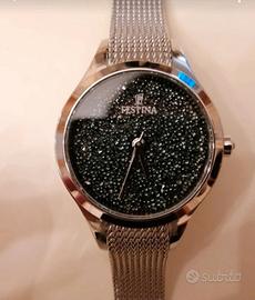 orologio festina Donna