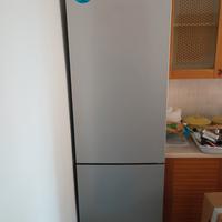 Frigo combinato no frost Candy 