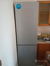Frigo combinato no frost Candy 