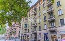 3-locali-piano-alto