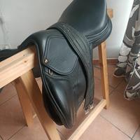 Sella supreme by store nera