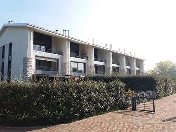Appartamento di 168 m² con 3 locali a Duino-Aurisi