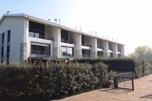 Appartamento di 168 m² con 3 locali a Duino-Aurisi