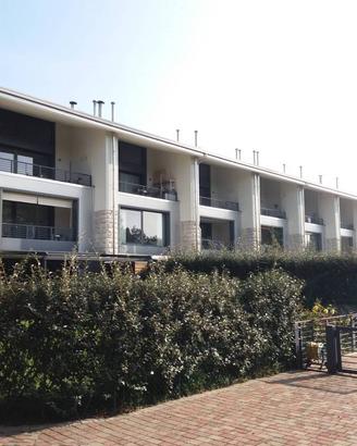 Appartamento di 168 m² con 3 locali a Duino-Aurisi