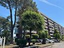 appartamento-roma-v-le-bruno-pelizzivrg-