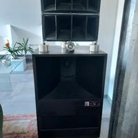 Altec