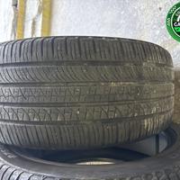 gomme usate 2754521 All Seasons PIRELLI - SCO - 83