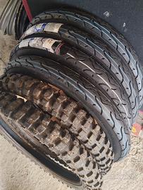 copertoni ciao si bravo piaggio 