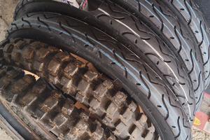 copertoni ciao si bravo piaggio 