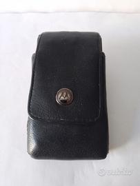 Motorola "RAZR V3"