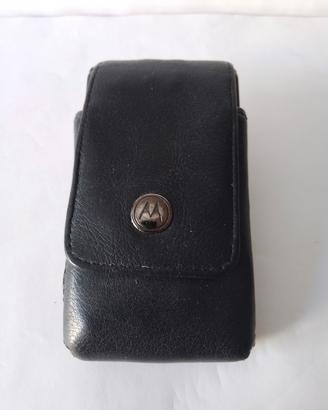 Motorola "RAZR V3"
