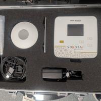 Dermografo Sonora Plus DD20101