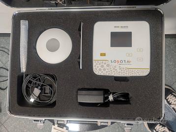 Dermografo Sonora Plus DD20101