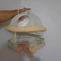 Lampadario per cameretta bambini