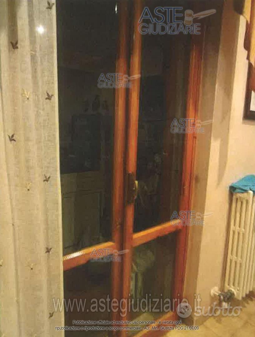 Appartamento – Palo del Colle, Bari - Vista 3