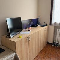 Cameretta Ragazzo Ragazza