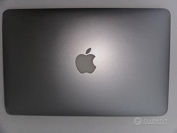 Macbook air 2012 usato
